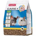 Beaphar (Беафар) Care+ Корм для шиншилл