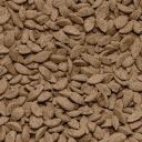 Beaphar (Беафар) Care+ Корм для шиншилл