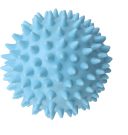 Misoko&co (Місоко Ко) TPR  - Іграшка для собак, м'ячик з шипами 7 см