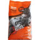 Better (Беттер) Dog Adult – Сухой корм для взрослых собак (курица/рис)