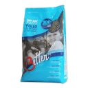 Better (Беттер) Puppy – Сухой корм для щенков (курица/рис)