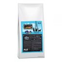 Bon Appetit (Бон Аппетит) Adult Sterilized - корм для стерилизованных котов и кошек с лососем, курицей и рисом