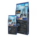 Bon Appetit (Бон Апетит) Adult Chicken&Rice - корм для дорослих собак з куркою та рисом