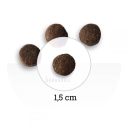 Bon Appetit (Бон Апетит) Adult Chicken&Rice - корм для дорослих собак з куркою та рисом