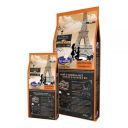 Bon Appetit (Бон Аппетит) Adult Lamb, Salmon &Rice - корм для взрослых собак с ягненком, лососем и рисом