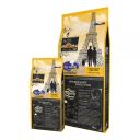 Bon Appetit (Бон Апетит) Light Chicken&Rice - корм для собак з надмірною вагою з куркою та рисом