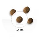 Bon Appetit (Бон Апетит) Light Chicken&Rice - корм для собак з надмірною вагою з куркою та рисом