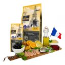 Bon Appetit (Бон Апетит) Light Chicken&Rice - корм для собак з надмірною вагою з куркою та рисом