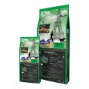 Bon Appetit (Бон Аппетит) Maxi Adult Chicken &Rice - корм для собак крупных пород с курицей и рисом