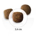 Bon Appetit (Бон Аппетит) Maxi Adult Chicken &Rice - корм для собак крупных пород с курицей и рисом