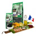 Bon Appetit (Бон Аппетит) Maxi Adult Chicken &Rice - корм для собак крупных пород с курицей и рисом