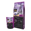 Bon Appetit (Бон Аппетит) Mini Adult Chicken &Rice - корм для собак мелких пород с курицей и рисом