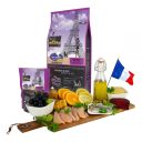 Bon Appetit (Бон Аппетит) Mini Adult Chicken &Rice - корм для собак мелких пород с курицей и рисом