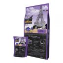 Bon Appetit (Бон Апетит) Kitten - корм для кошенят з куркою та рисом