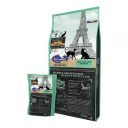 Bon Appetit (Бон Апетит) Adult Urinary - корм для котів із захворюваннями сечовивідних шляхів