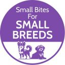 Bonacibo Adult Dog Small Breed (Бонасибо) Сухой корм для взрослых собак малых пород с мясом курицы, анчоусами и рисом