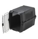 Moderna (Модерна) Gateway Jumbo Транспортный бокс с замком IATA для собак весом до 40 кг