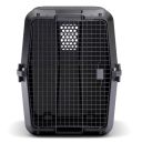 Moderna (Модерна) Gateway Jumbo Транспортный бокс с замком IATA для собак весом до 40 кг