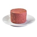 Brit Premium Turkey &Lamb - влажный корм для кошек (индейка/ягненок)