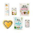 Brit Care Dog (Брит Кеа) Подарочный бокс ко Дню Влюбленных «Любимец»