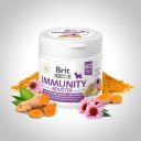 Brit Vitamins Immunity Booster - Витамины для собак для иммунитета