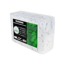 Lucky Pet (Лаки Пэт) - Пеленки гигиенические поглощающие с активированным углем 60x90см