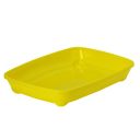 Moderna Арист-О-Трэй туалет для котят