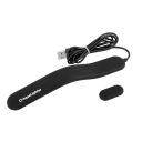 Collar (Коллар) AquaLighter Pico Soft - Светодиодный светильник для аквариума