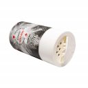 Tauro Pro Line (Тауро про Лайн) Pure Nature Skin Care Powder - Многофункциональное средство по уходу за шерстью и кожей домашних животных