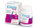 Candioli (Кандиоли) Evexia Plus (Эвексия Плюс) обезболивающие таблетки для собак и кошек