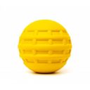 SodaPup (Сода Пап) Gear Ball – Жевательная игрушка Мяч из суперпрочного материала для собак