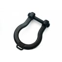 SodaPup (Сода Пап) Anchor Shackle – Жевательная игрушка Якорная петля из суперпрочного материала для собак