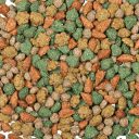 Beaphar (Беафар) Care+ Корм для кроликов