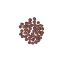 Carnilove (Карнилав) True Fresh Cat Turkey - Сухой корм для взрослых и стерилизованных кошек с индейкой