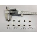 Carnilove (Карнилав) True Fresh Cat Turkey - Сухой корм для взрослых и стерилизованных кошек с индейкой