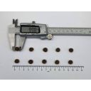 Carnilove (Карнилав) True Fresh Fish Adult Small - Сухой корм для собак малых пород с рыбой