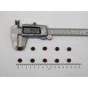 Carnilove (Карнилав) True Fresh Turkey Puppy - Сухой корм для щенков всех пород с индейкой