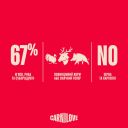 Carnilove (Карнилав) Adult Dog Turkey & Reindeer & Wildboar - Консервированный беззерновой корм для взрослых собак всех пород, с индейкой, олениной и диким кабаном паштет