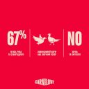 Carnilove (Карнилав) Adult Dog Duck & Pheasant - Консервированный беззерновой корм для взрослых собак всех пород, с уткой и фазаном паштет