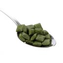 Beaphar (Беафар) Cat-A-Dent Bits Подушечки для чистки зубов кошек