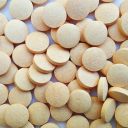 Beaphar (Беафар) Cat Snaps Витамины с таурином и биотином для кошек