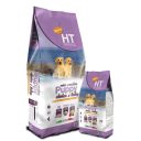 Cennamo HT Dog Puppy Mini Medium Chicken & Turkey - Сухой корм для щенков малых и средних пород с курицей и индейкой