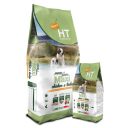 Cennamo HT Dog Puppy & Junior Maxi Chicken & Turkey - Сухой корм для щенков больших пород с курицей и индейкой