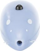 Trixie (Трикси) Catch the light - Мышка для котов лазерная (цвета в ассортименте)