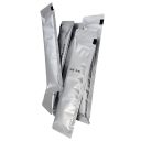 CattyMan (КэттиМен) Complete Kitty's Cream - Жидкое лакомство для кошек икра