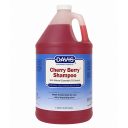 Davis (Дэвис) Cherry Berry - Шампунь для собак и котов с ароматом вишни, концентрат