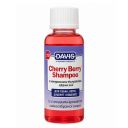 Davis (Дэвис) Cherry Berry - Шампунь для собак и котов с ароматом вишни, концентрат