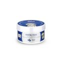 Pet Clean Pet Dental Wipes - Салфетки влажные для гигиены и чистки зубов животных