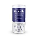 Pet Clean Pet Grooming Wipes Салфетки влажные для груминга домашних животных, ежедневная очистка с ароматом цветов японской вишни