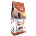 Cennamo HT Dog Medium Adult Chicken & Turkey - Сухой корм для взрослых собак средних пород с курицей и индейкой